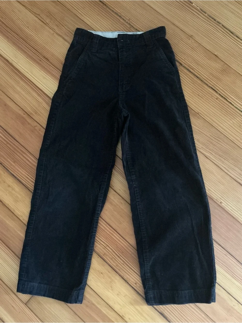 Old Navy Cargo Cords